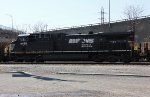 NS 4458